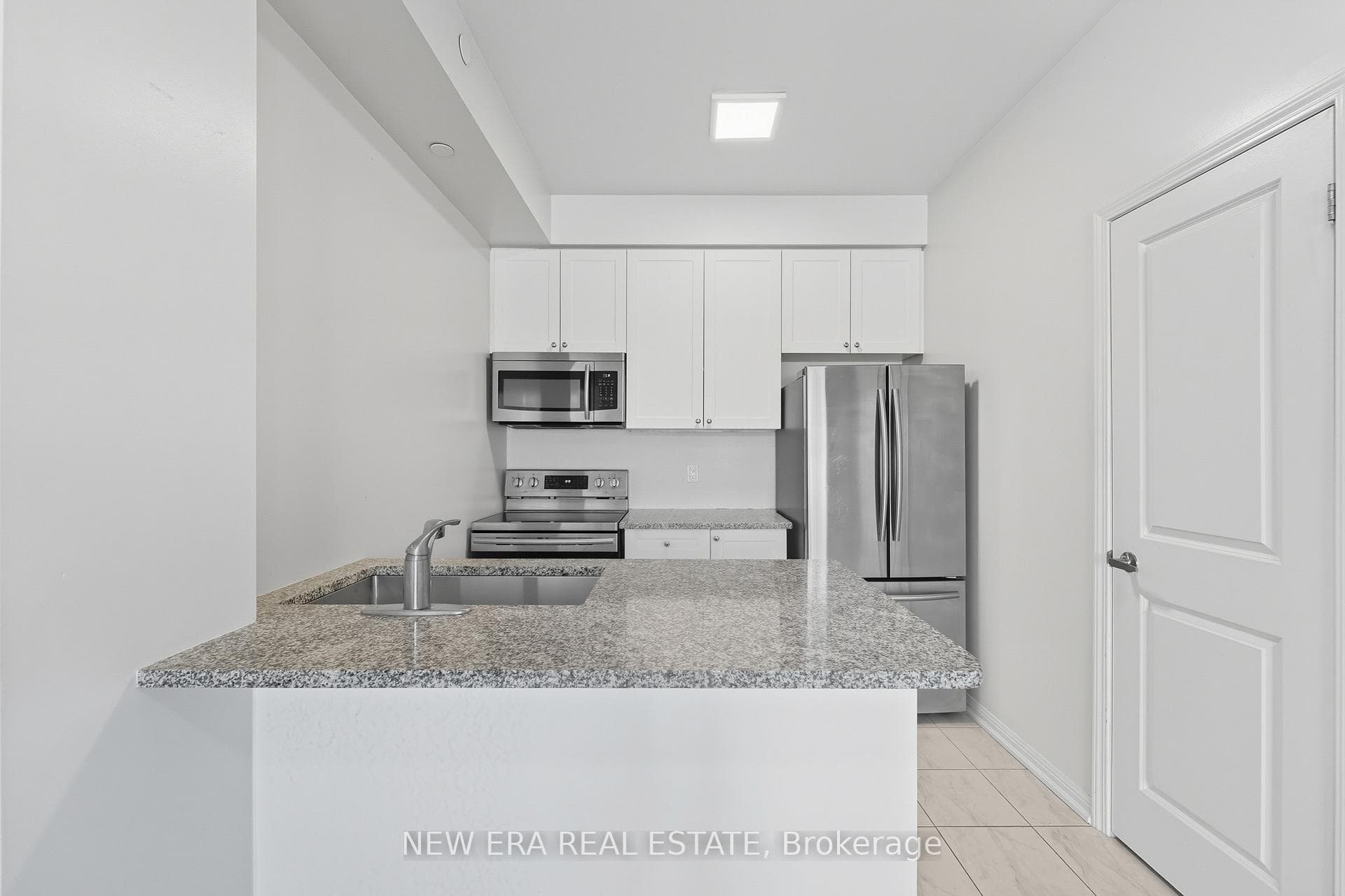 80 Aspen Springs Drive Unit 120 photo 6