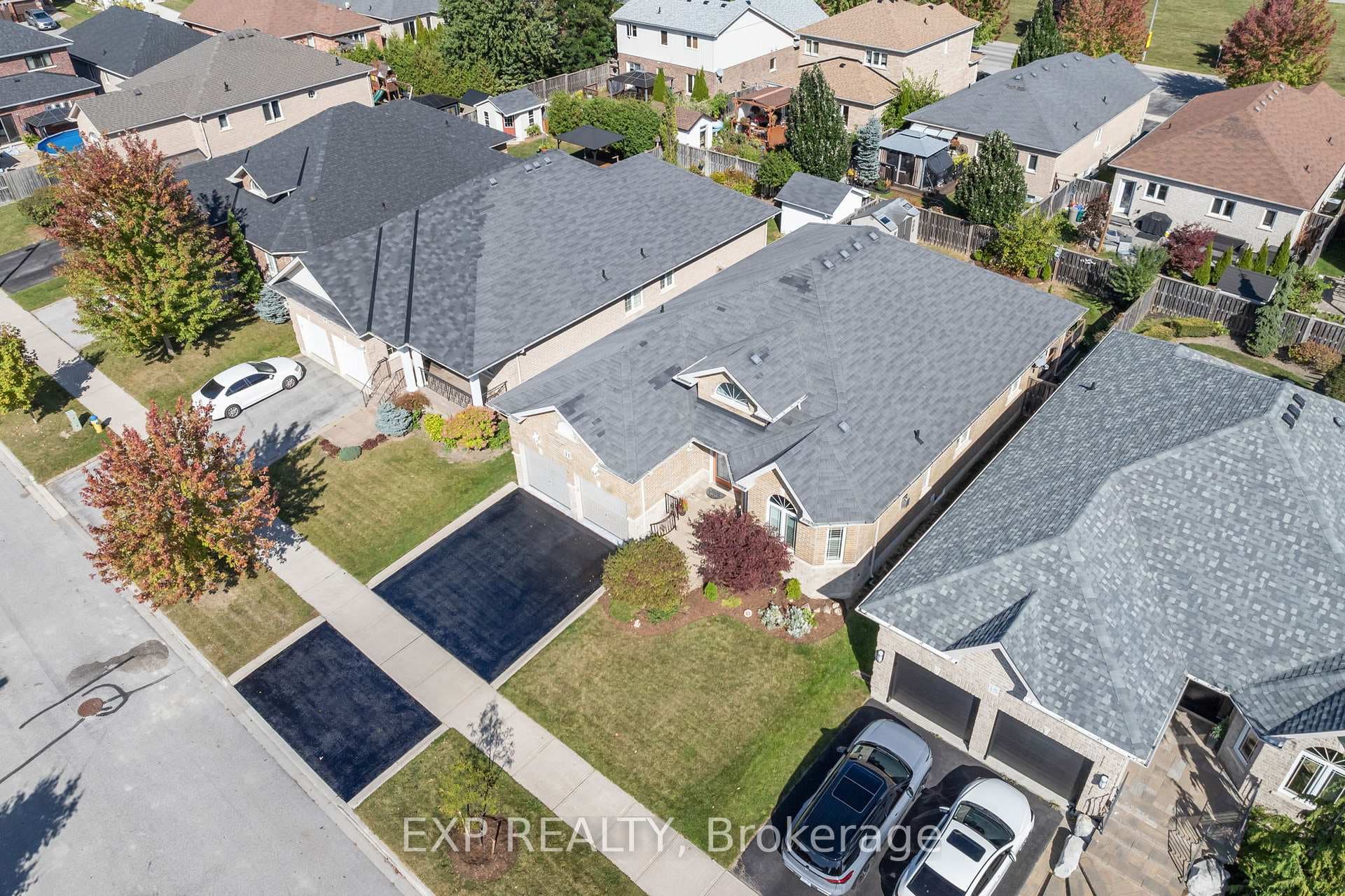 11 Robert Plunkett Drive photo 5
