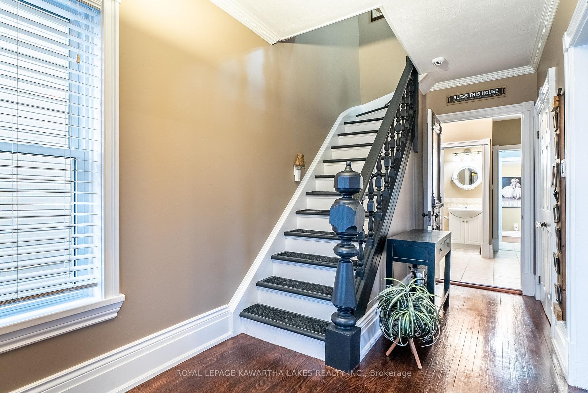 43 William Street photo 20