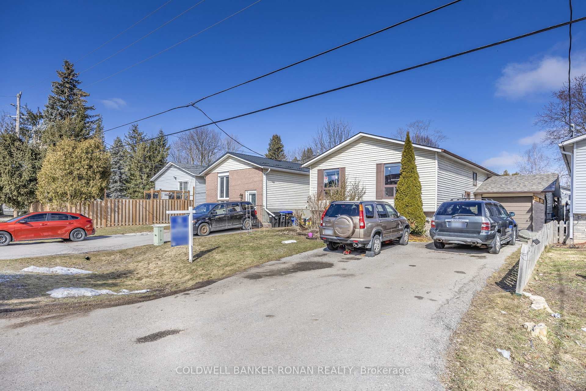 142 Queen Street photo 5