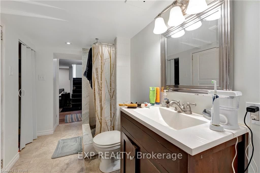 23 Wilhelm Street photo 32