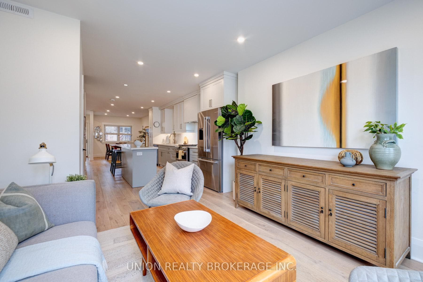 25 Glenmore Road photo 16