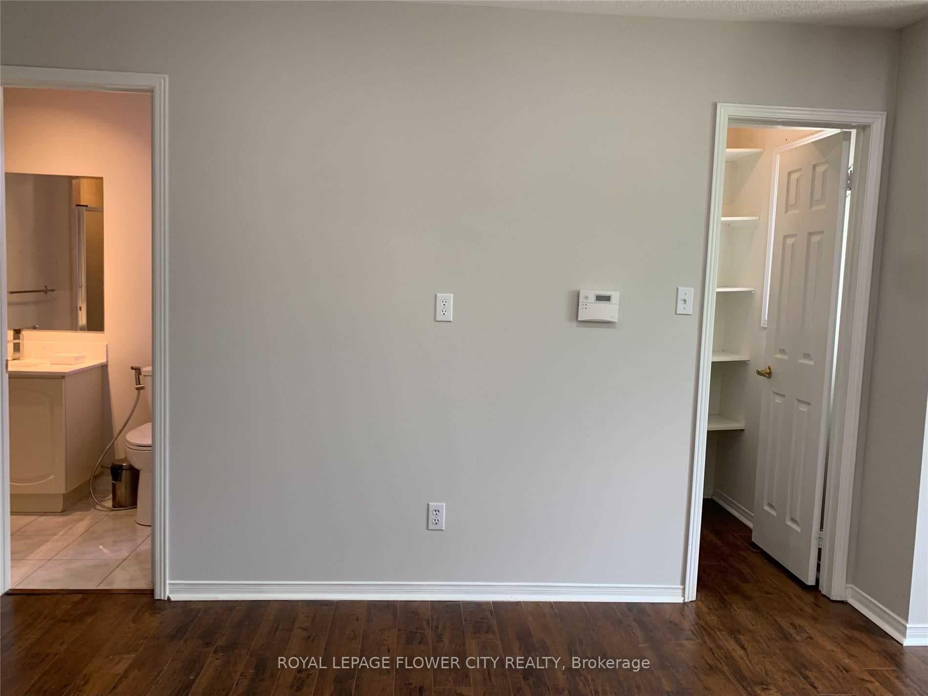 7227 Para Place Unit Upper photo 26