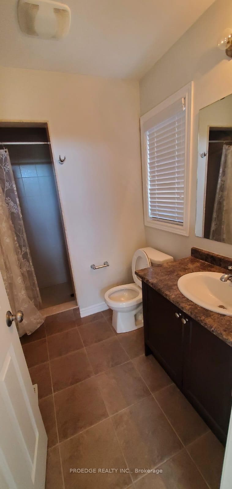 103 Bridlewood Boulevard photo 4