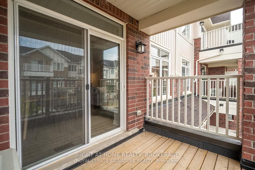 113 hartley Avenue Unit 60 photo 13