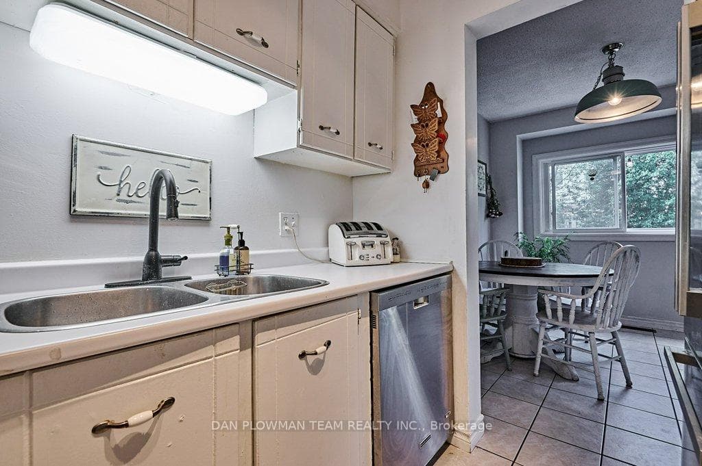 60 Orange Mill Court photo 12