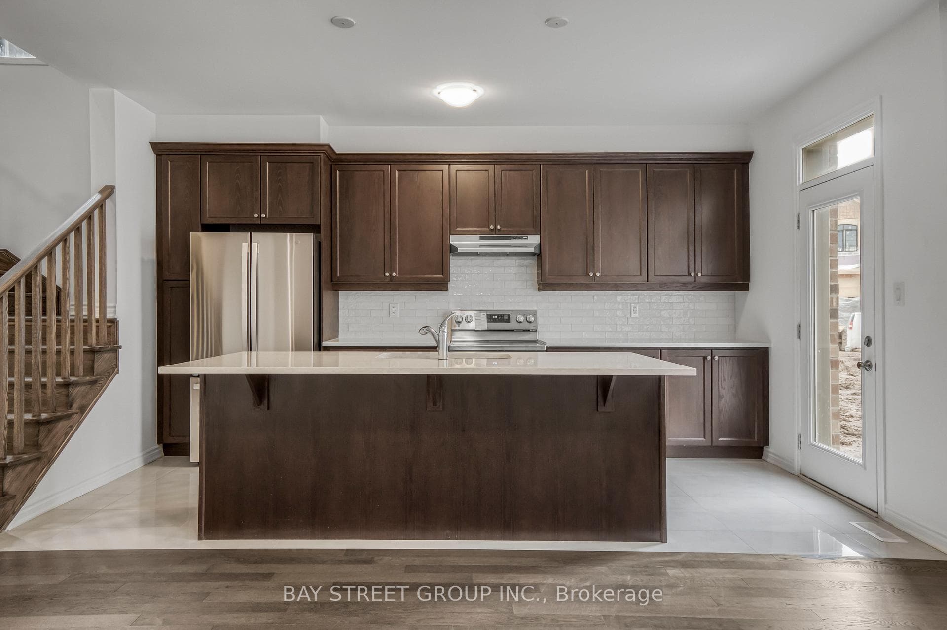 1236 Stirling Todd Terrace photo 10