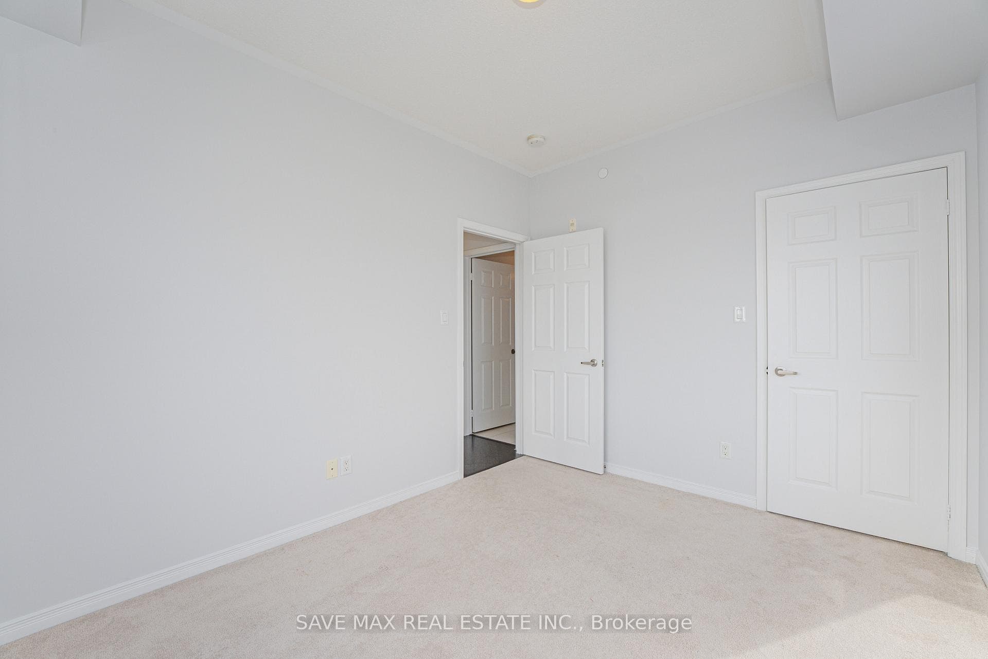 50 Sky Harbour Drive Unit 306 photo 12