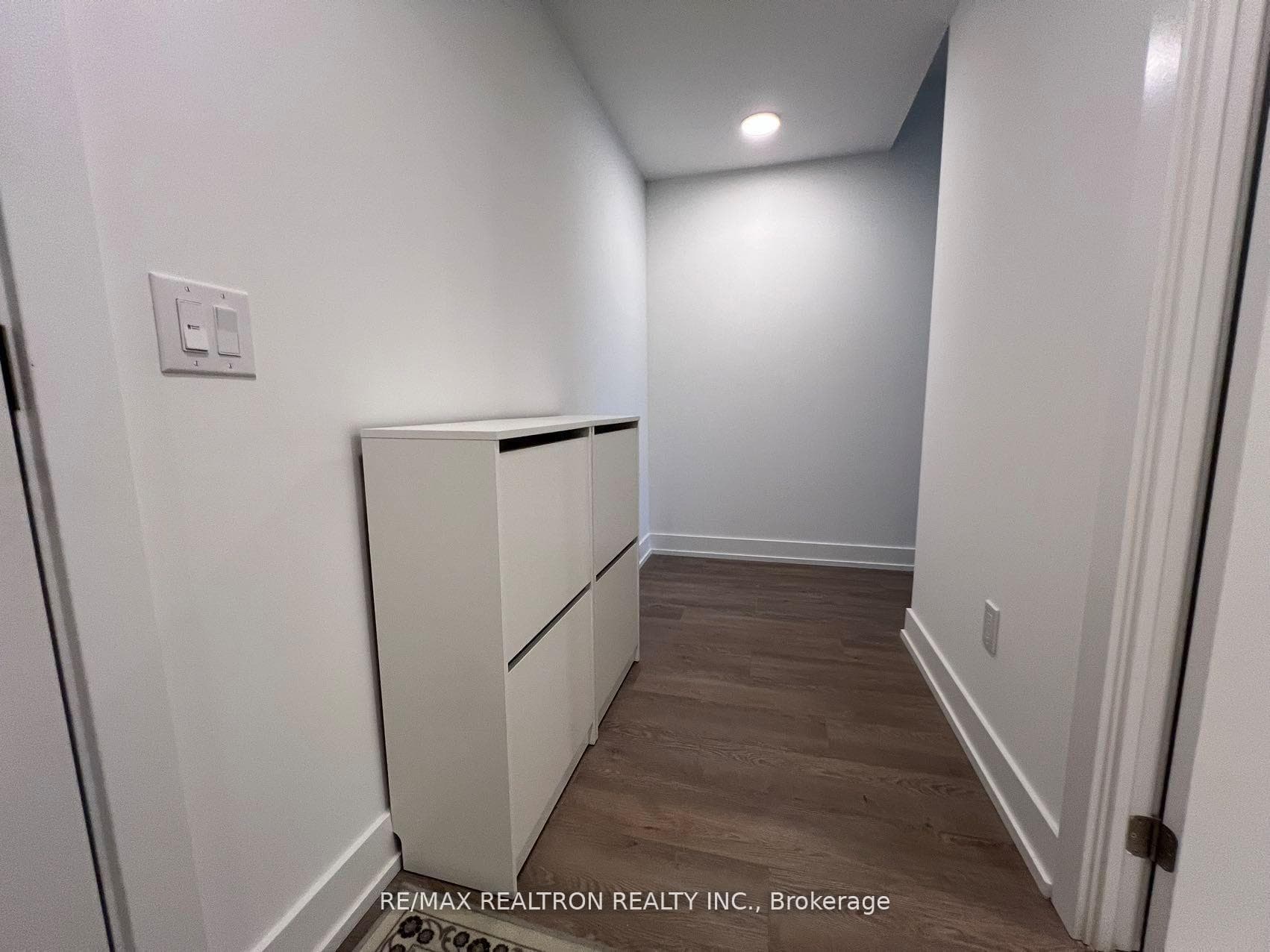 8 Cedarland Drive Unit 622 photo 15
