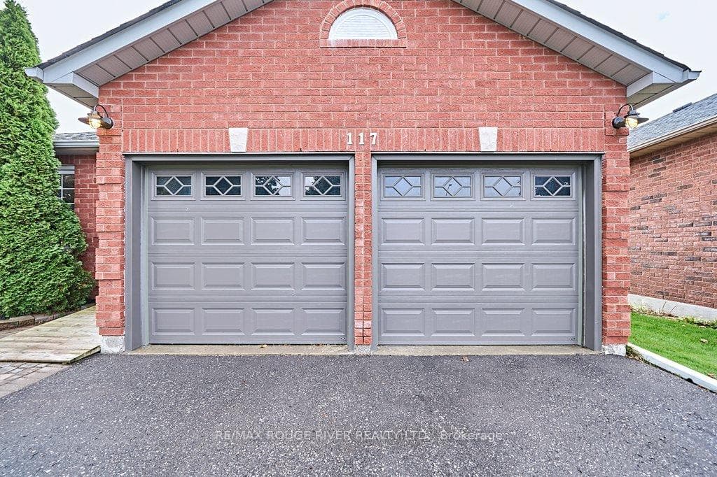 117 George Reynolds Drive photo 4