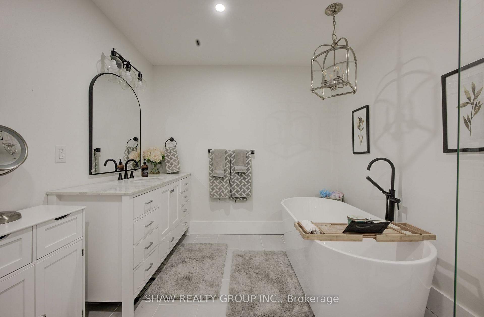 988 Stonebrook Road photo 33