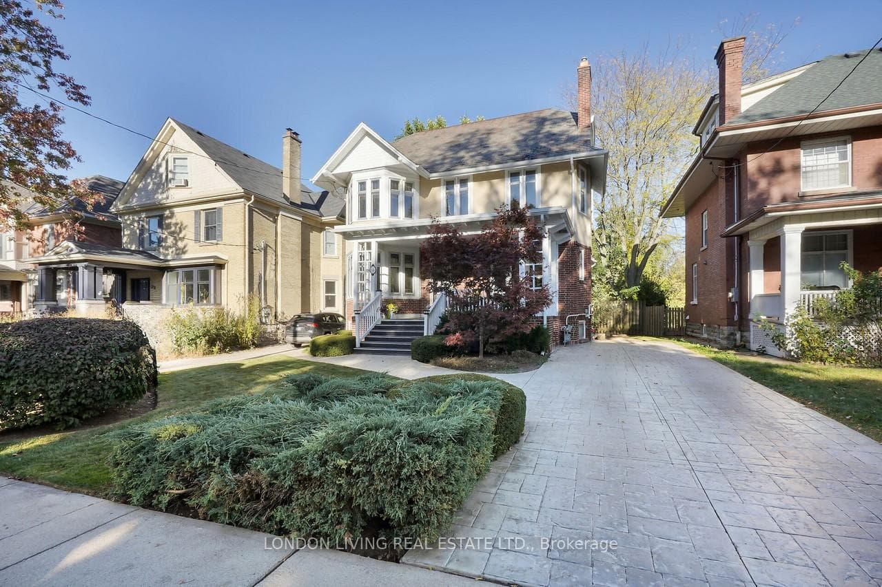 34 Marley Place photo 43