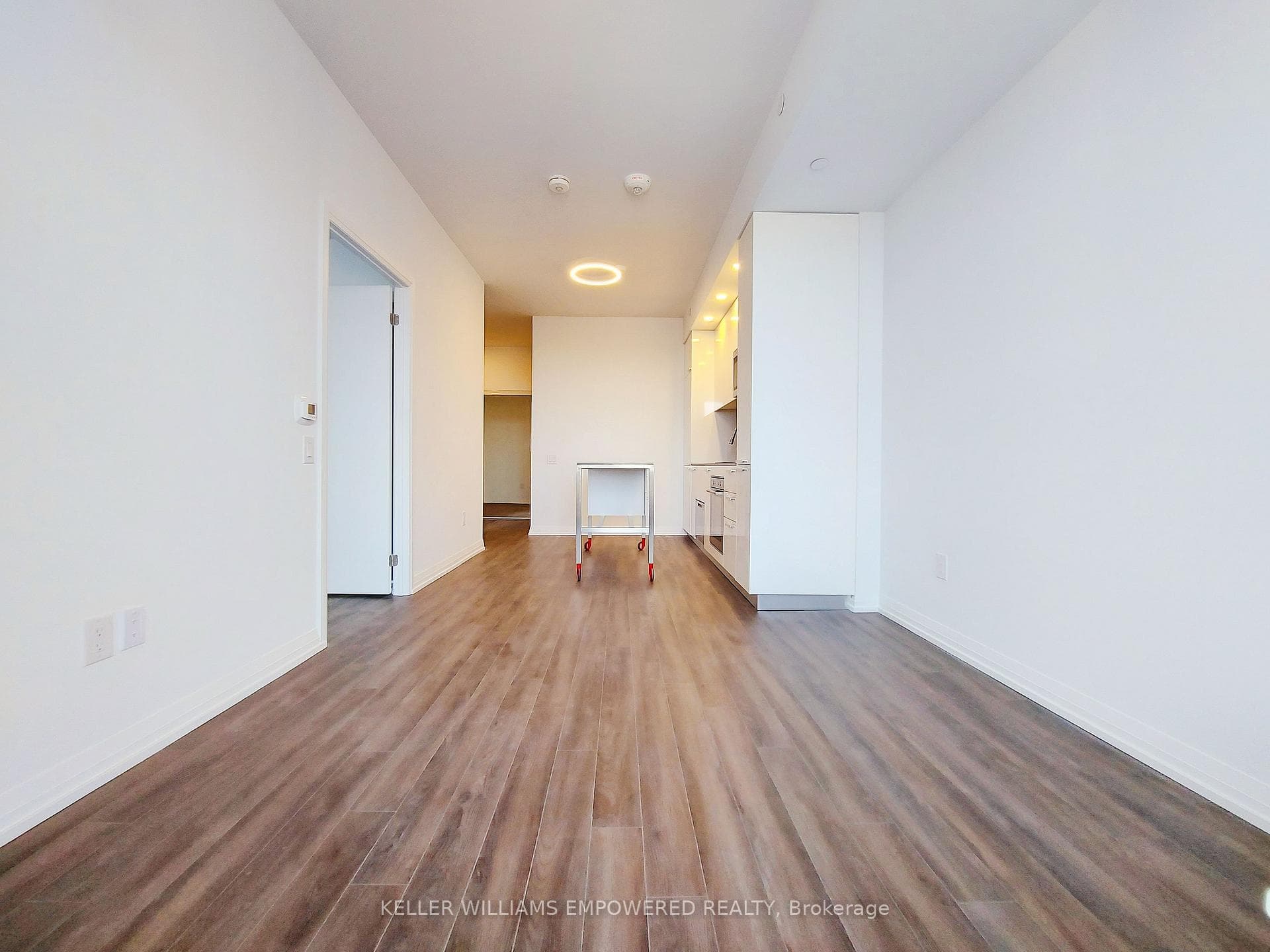 75 Canterbury Place Unit 2801 photo 5