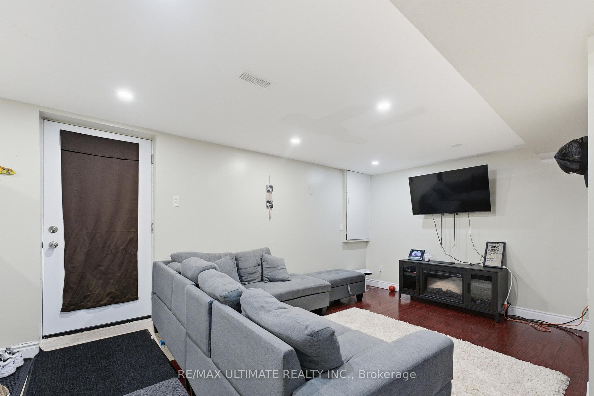 872 Corbetts Road photo 35