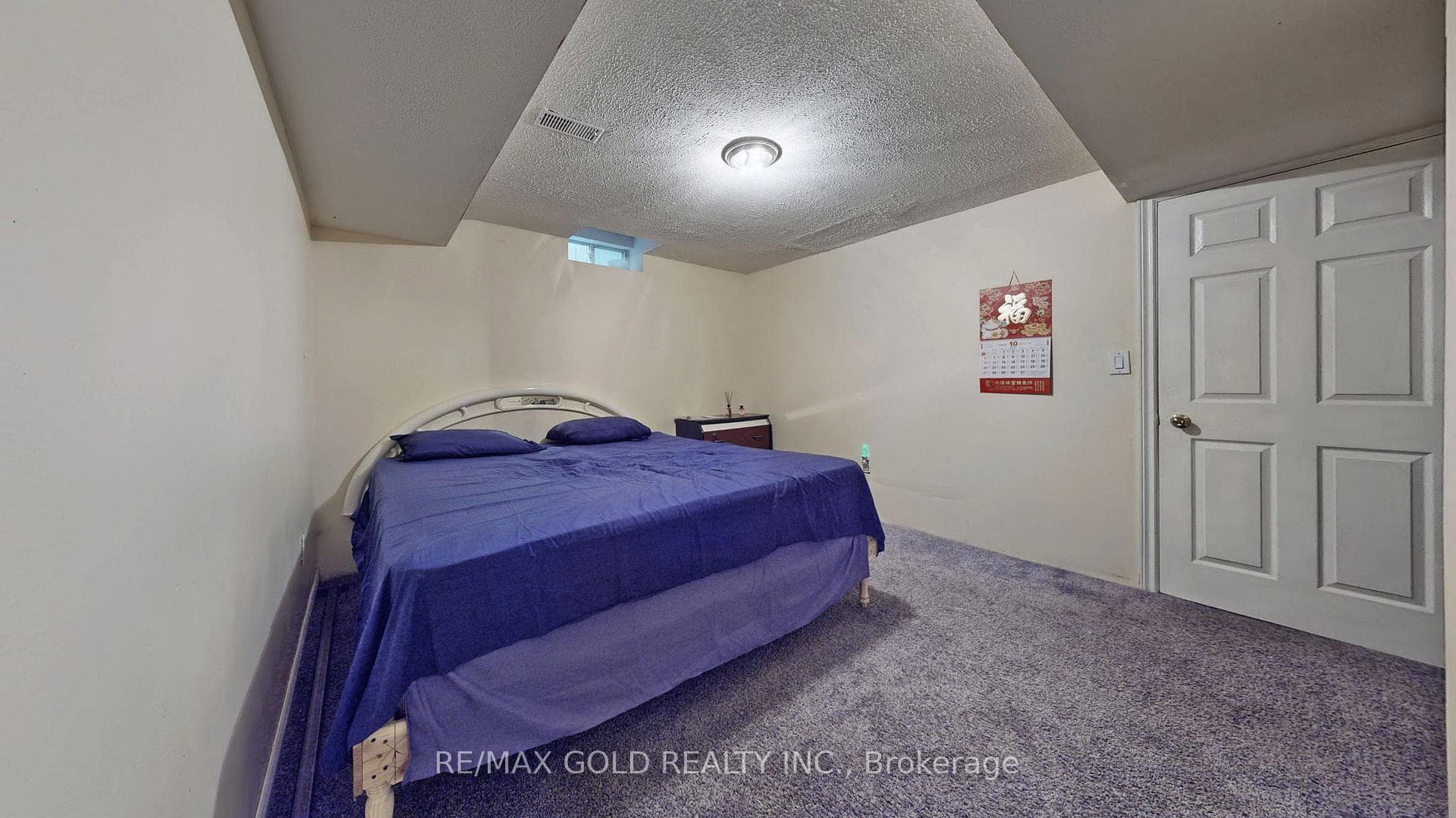 64 Prue Court photo 30