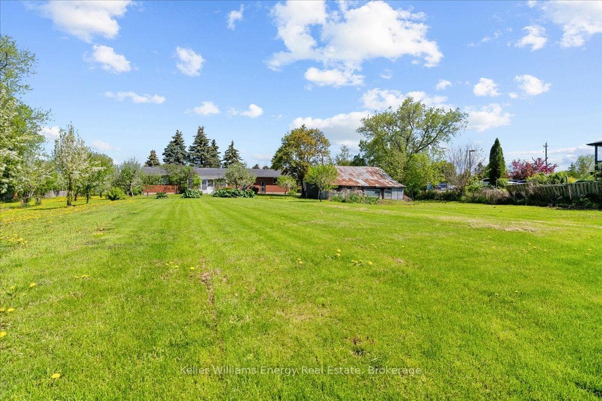 2263 Hwy 2 N/A photo 18