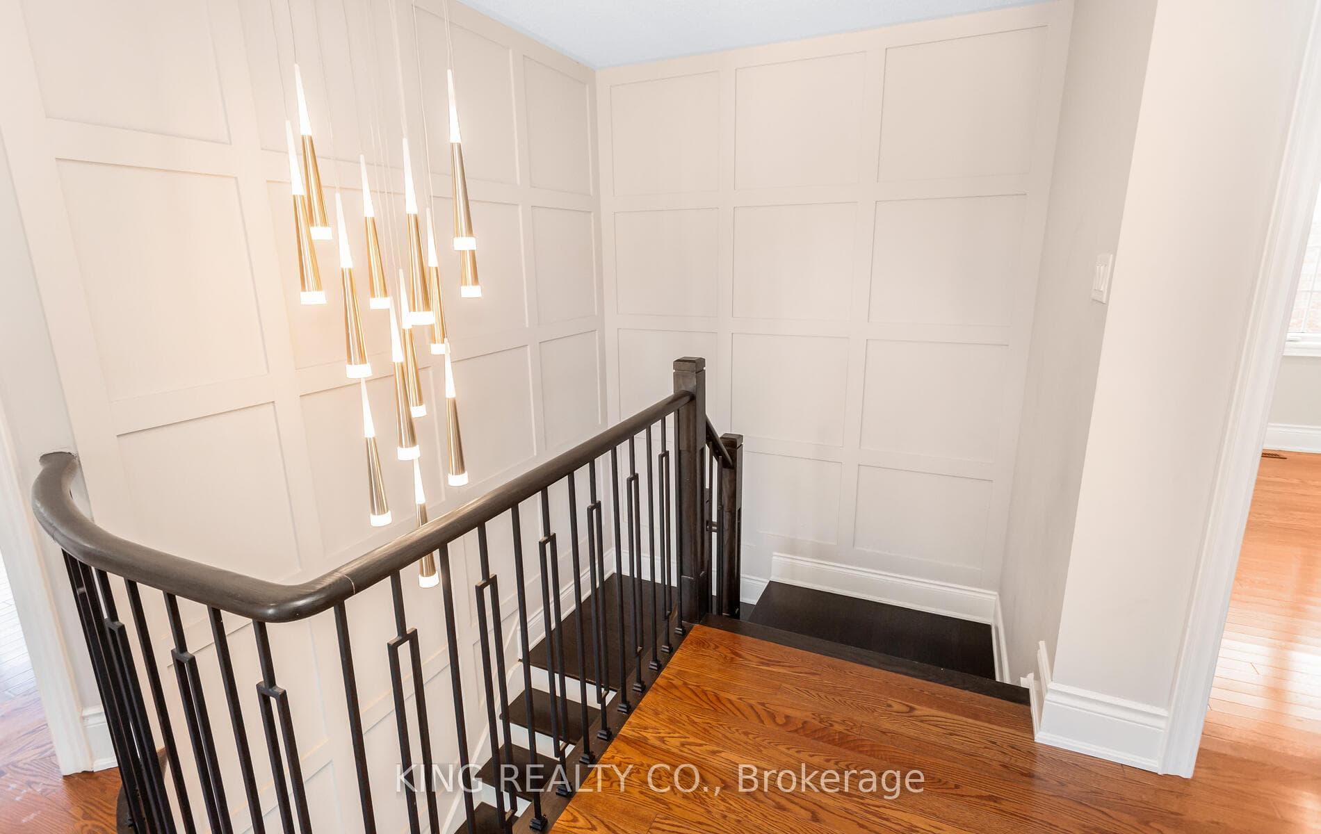 101 Ascalon Drive photo 18
