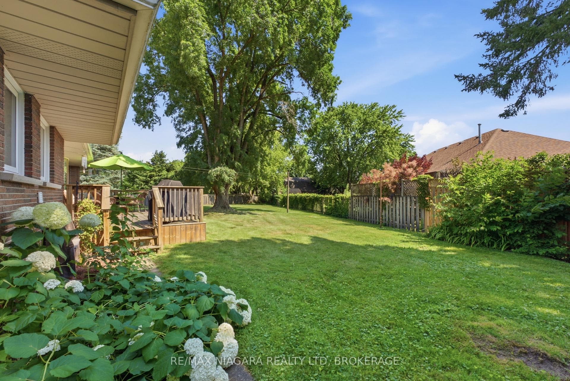 3374 Marlin Court photo 23