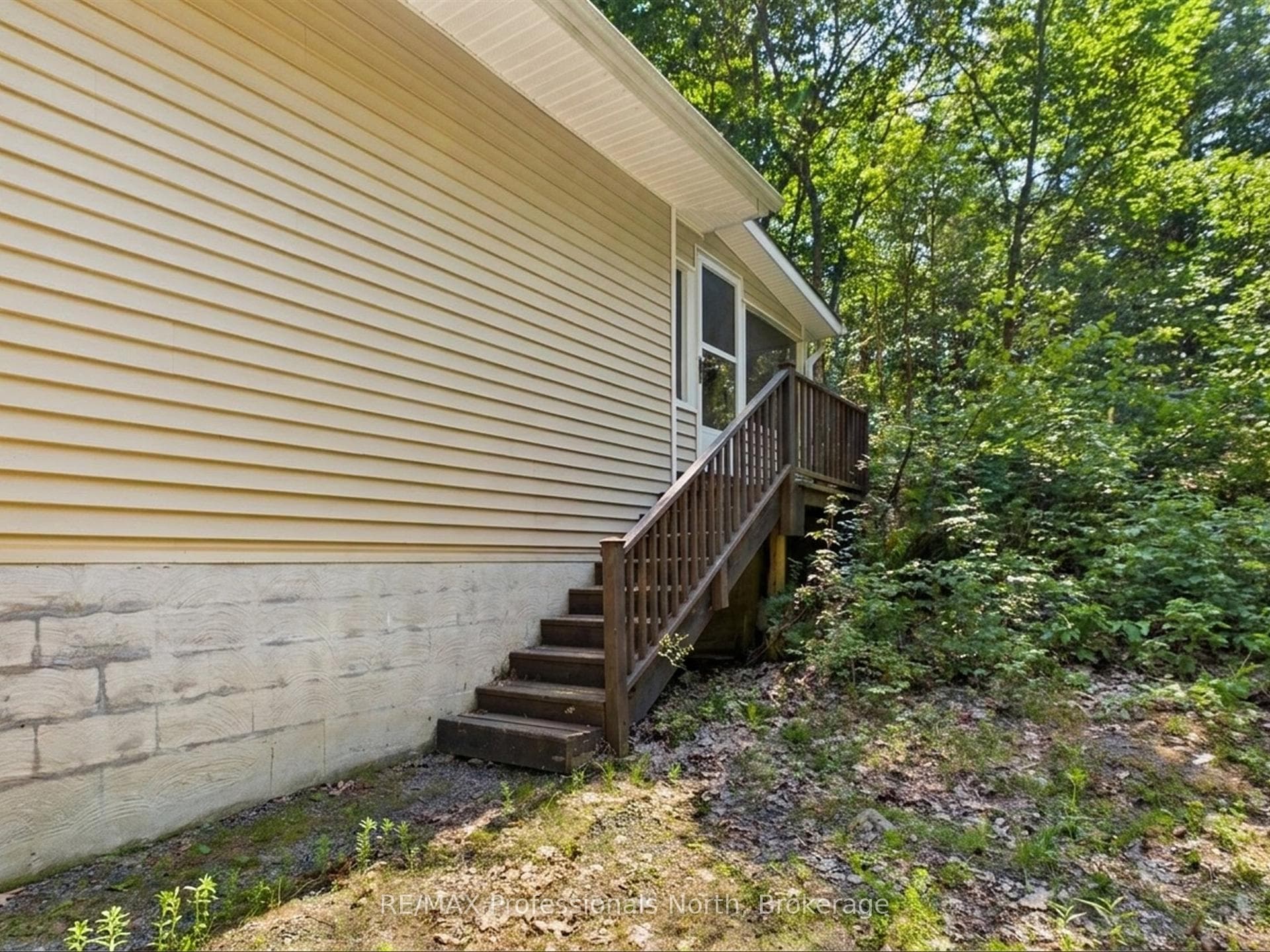 800 Manitoba Street photo 26
