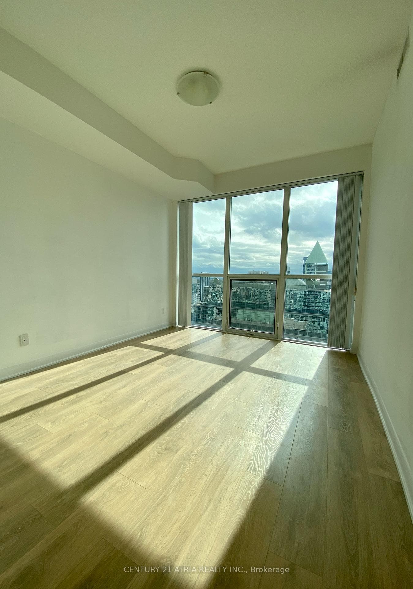 5162 Yonge Street Unit 3612 photo 12
