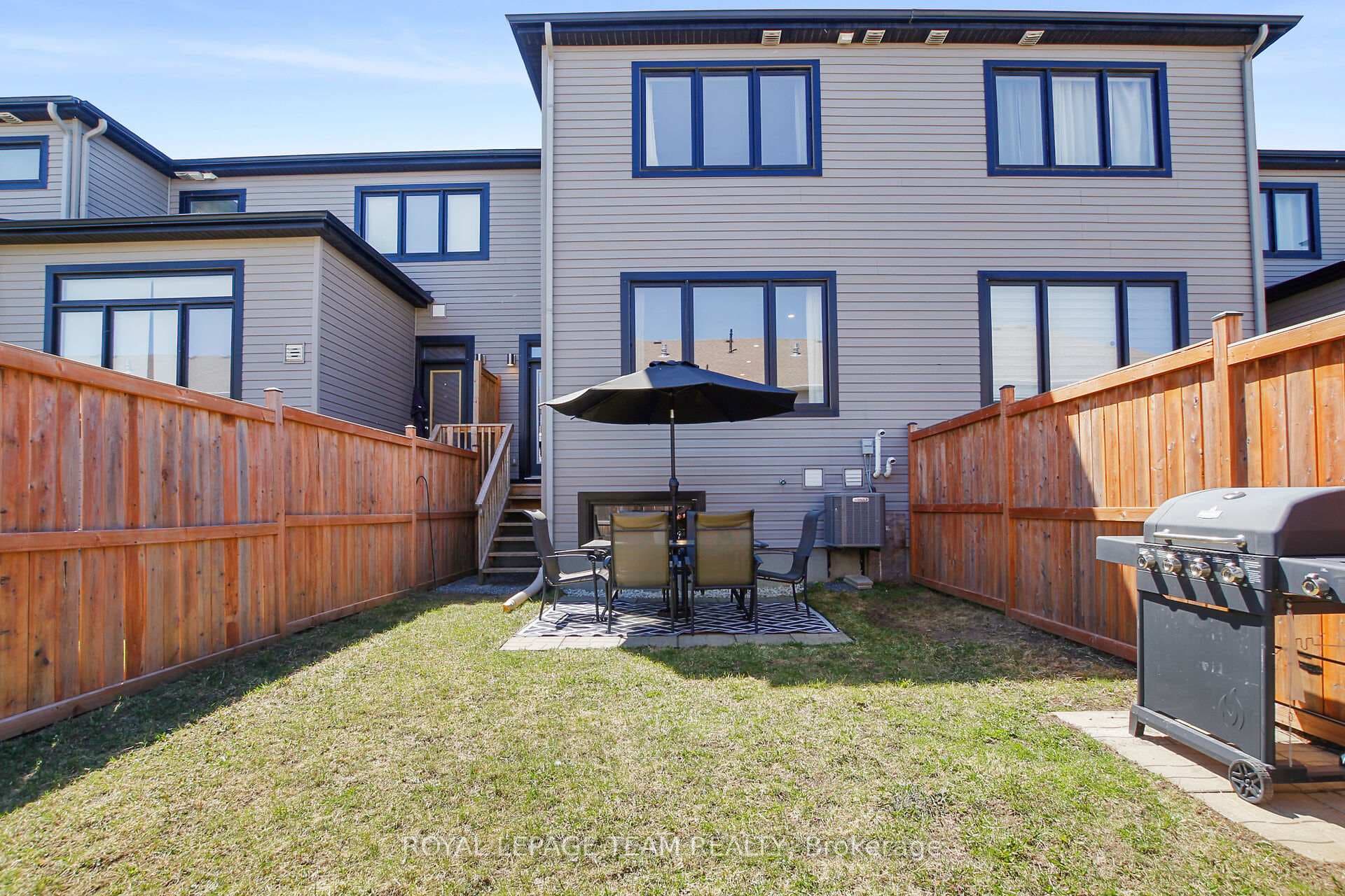 506 Edenwylde Drive photo 49