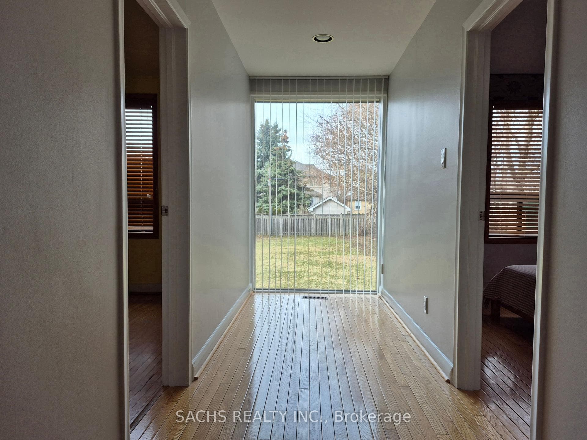 18 Mcallister Road photo 16