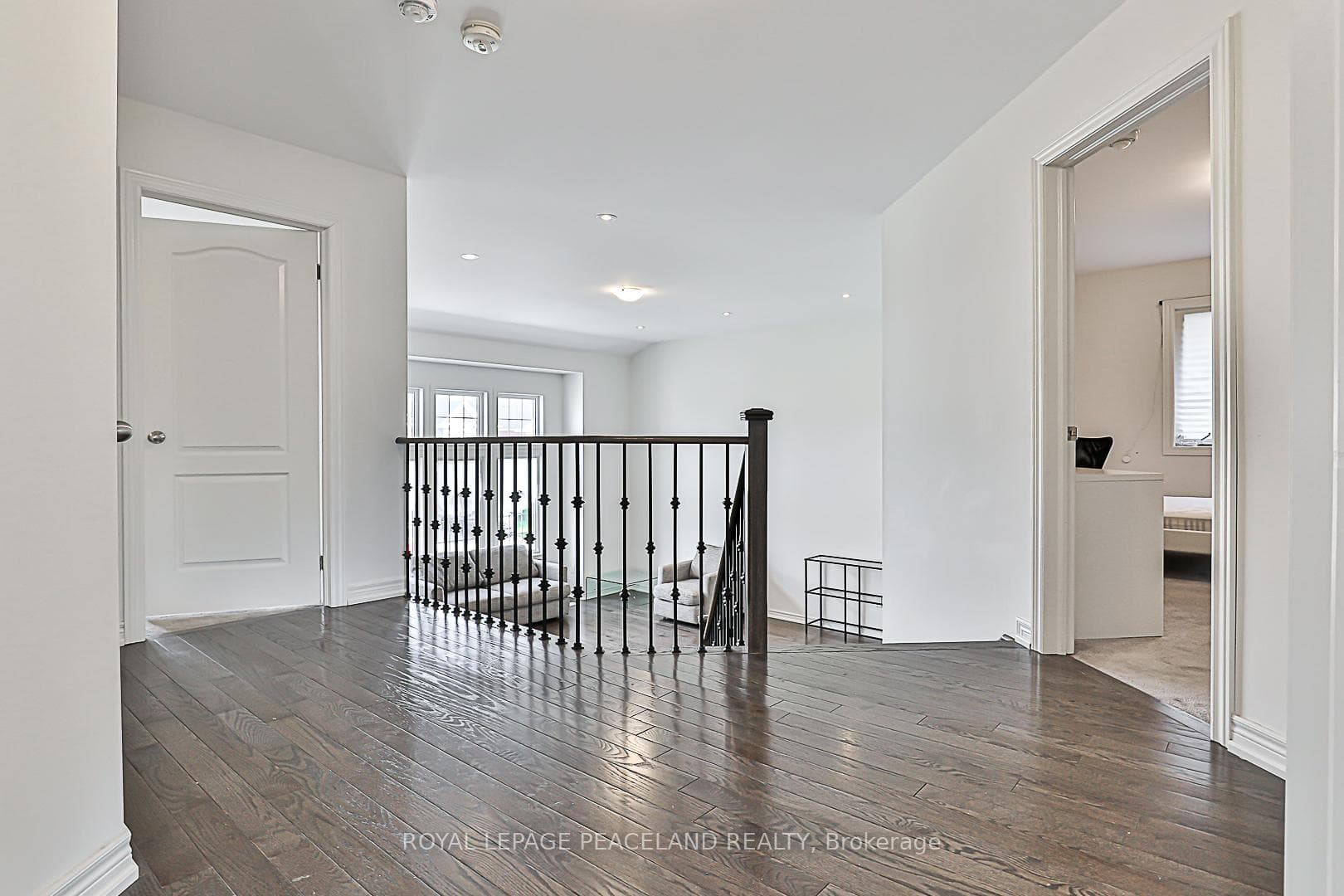 1619 William Lott Drive photo 21