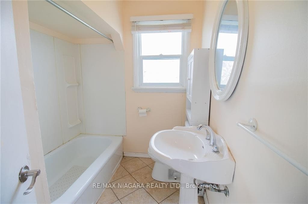 21 Barnes Road photo 18