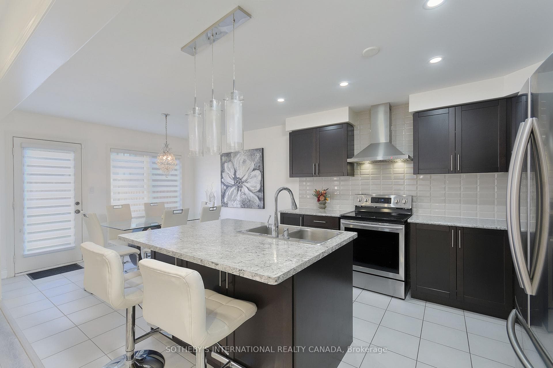 29 Owens Road photo 19