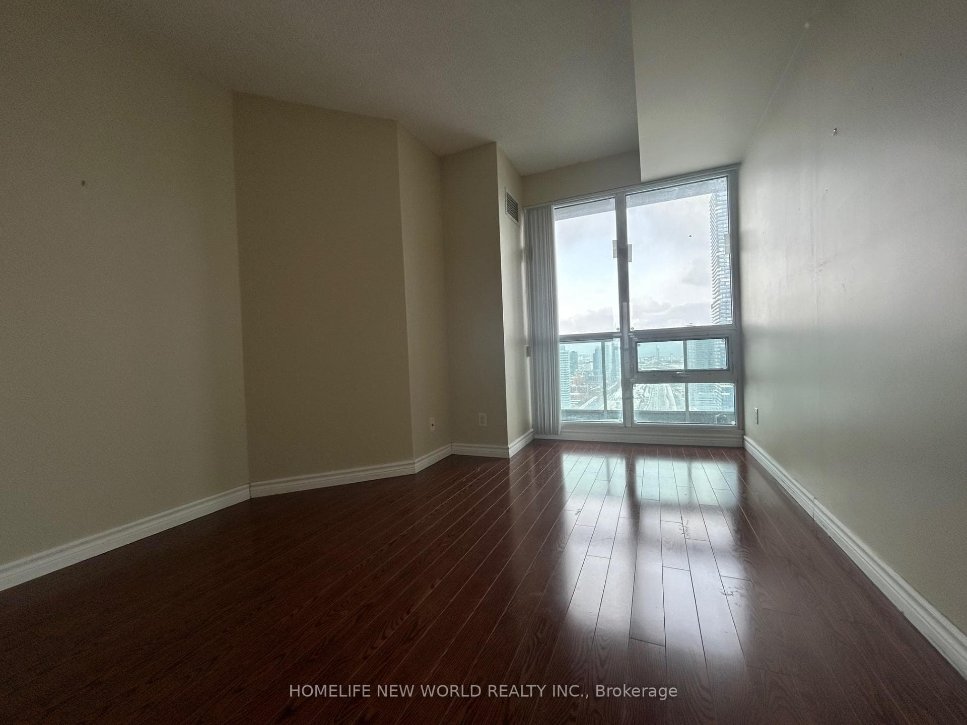 18 Yonge Street Unit 3607 photo 11