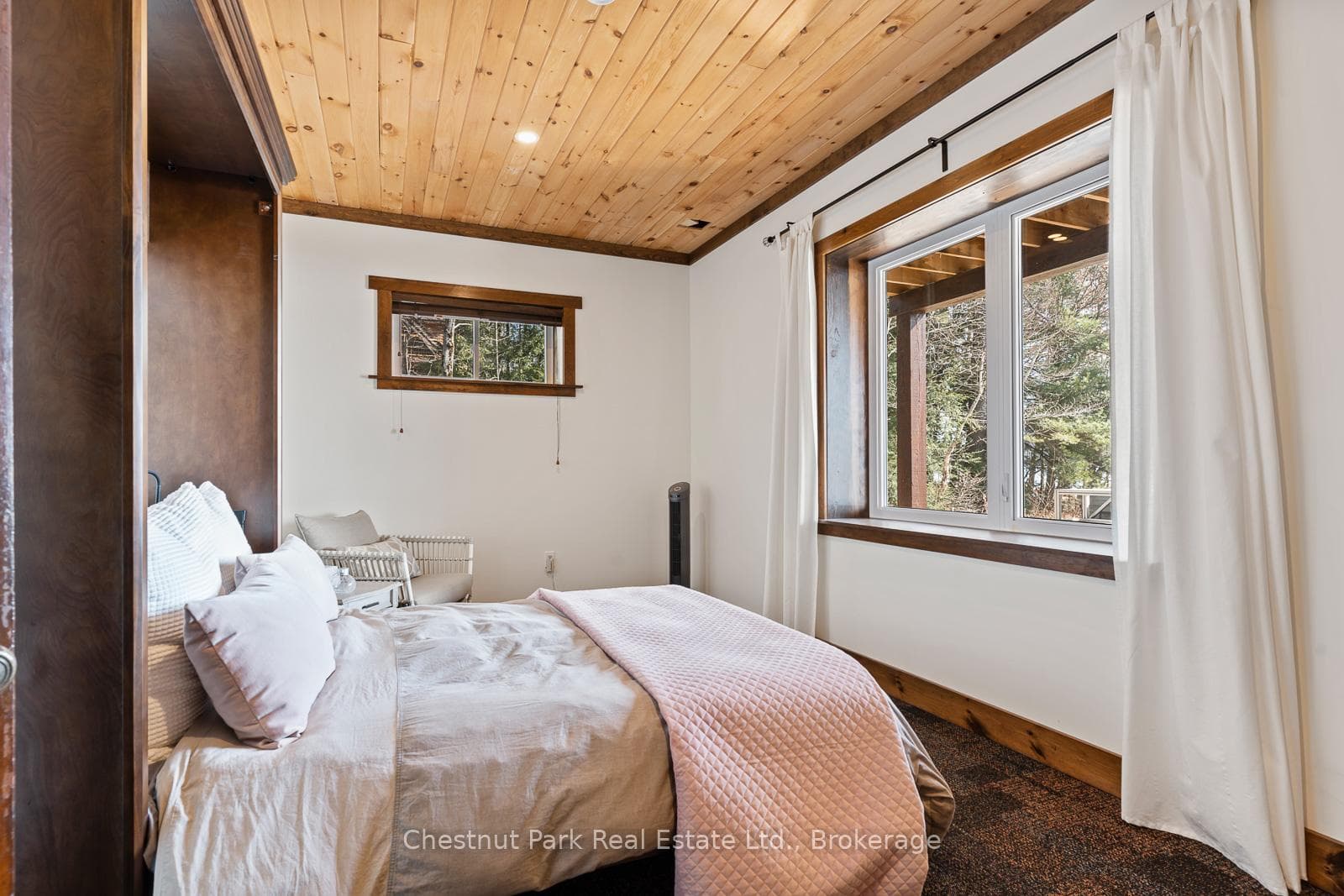 2959 Boice Bradley Road photo 26
