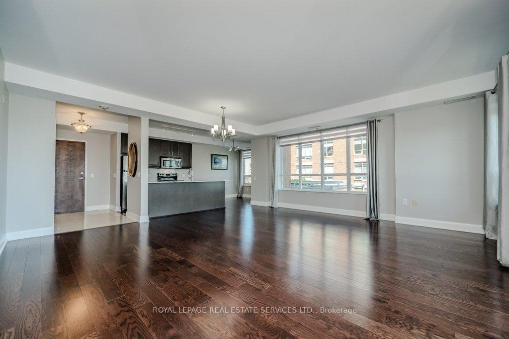 2470 Prince Michael Drive Unit 504 photo 16