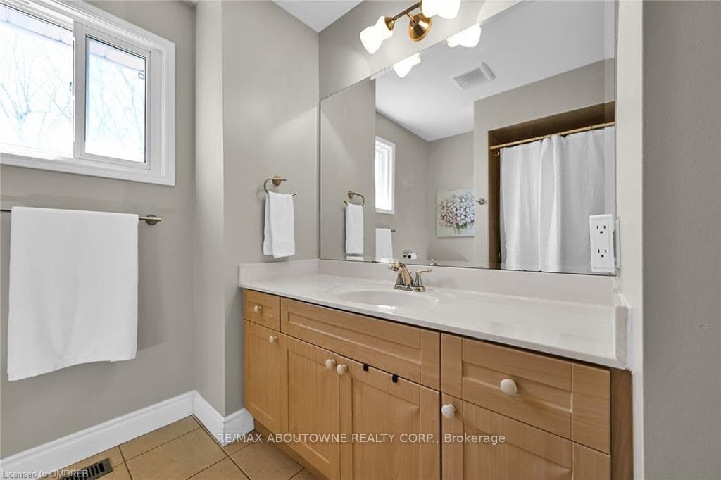 434 Parkridge Crescent photo 22