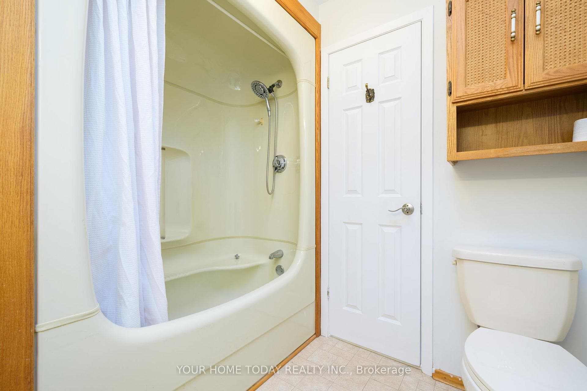 26 Fagan Drive photo 20