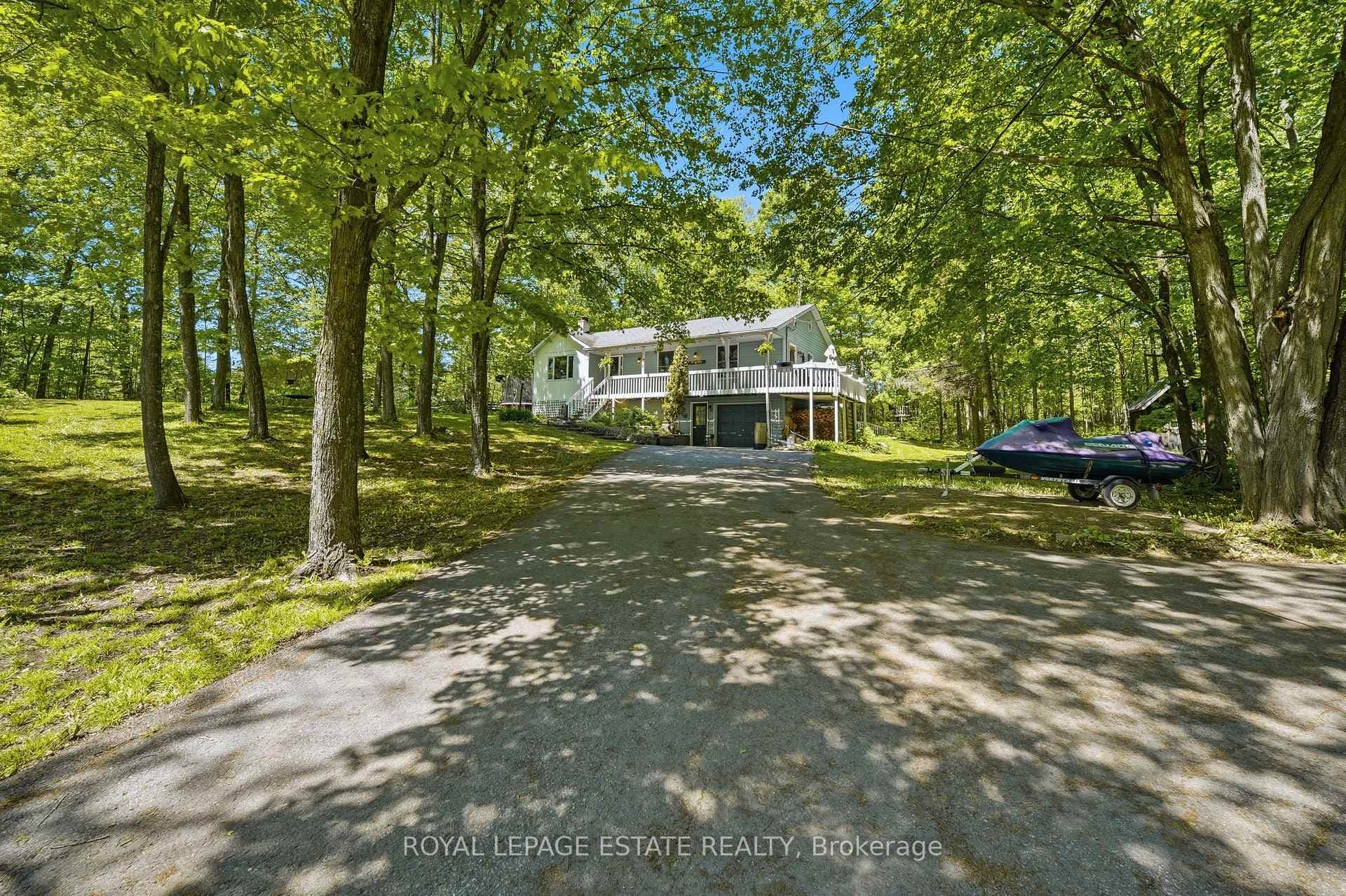 1777 Lazier Road photo 46