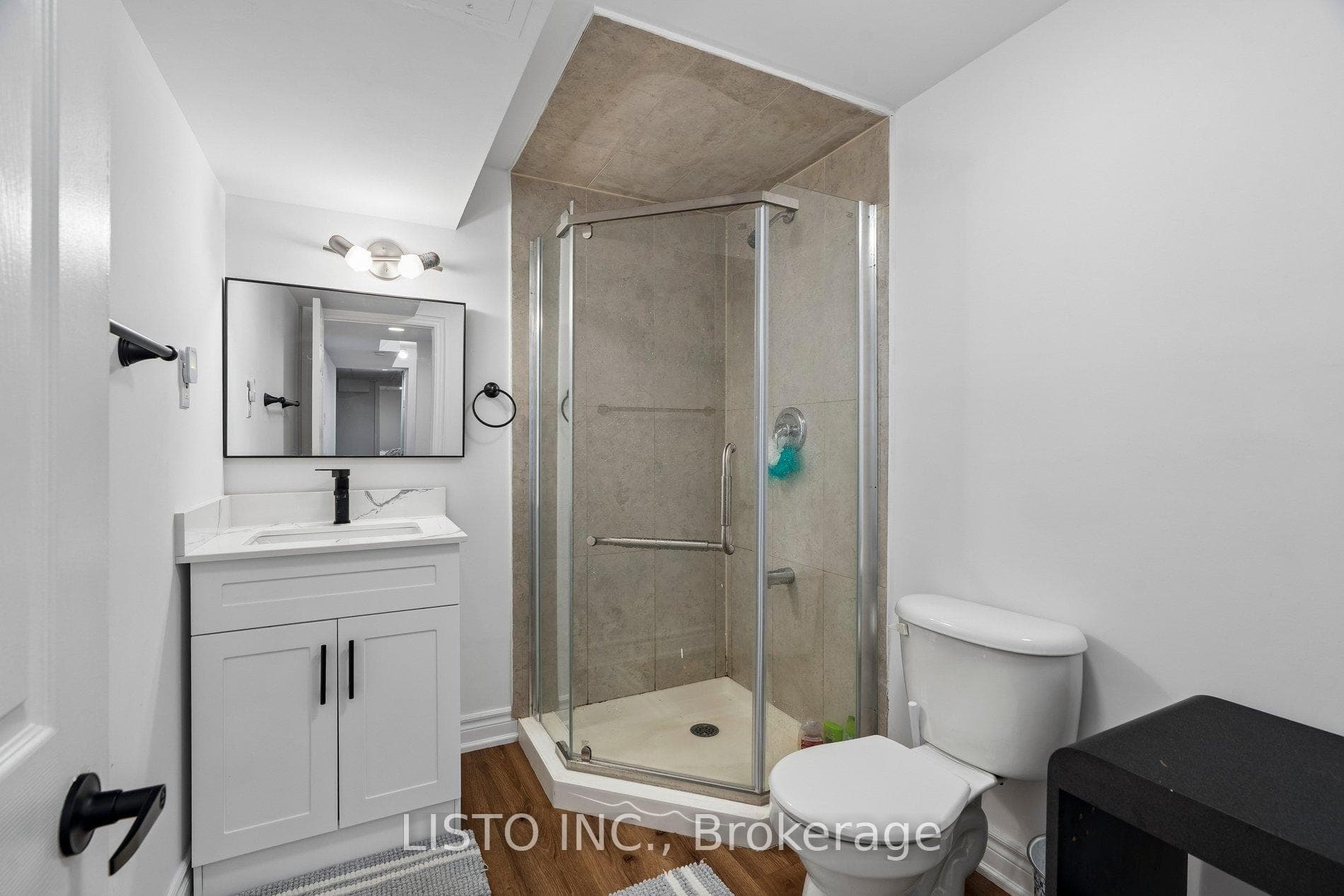 5255 GUILDWOOD Way Unit 103 photo 24