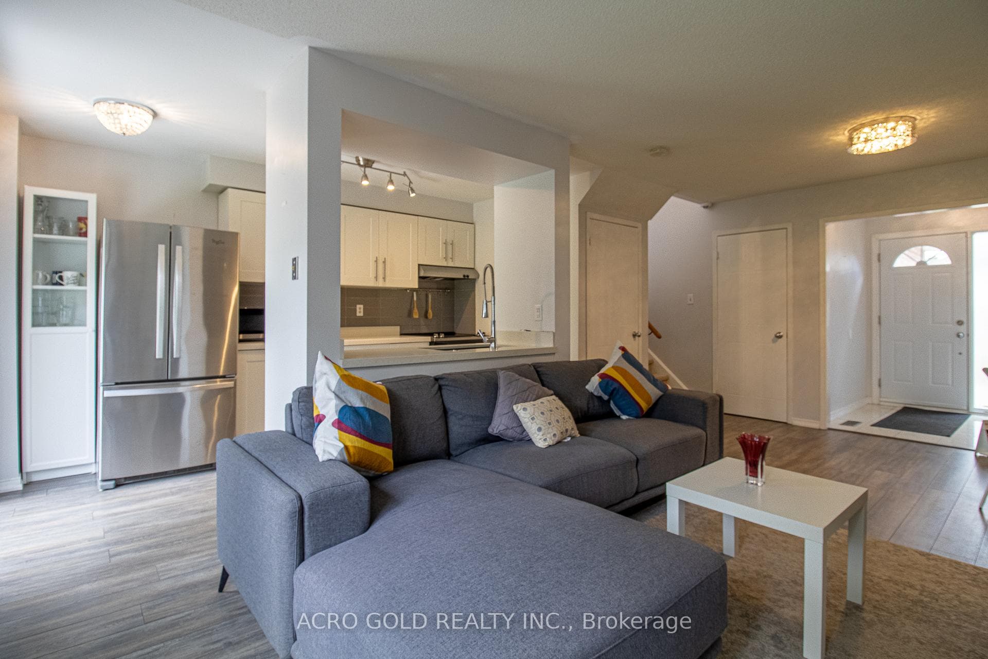 66 Corey Circle photo 13
