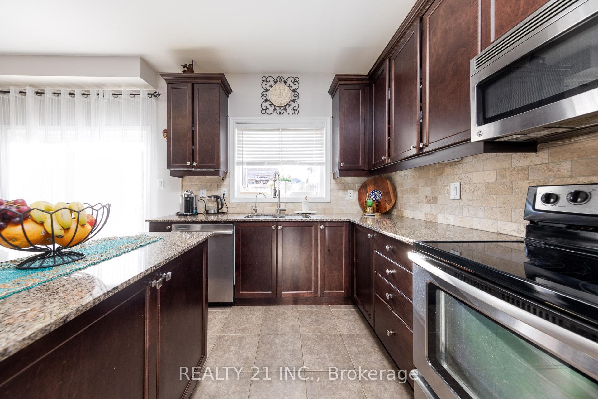2204 Prestonvale Road photo 11