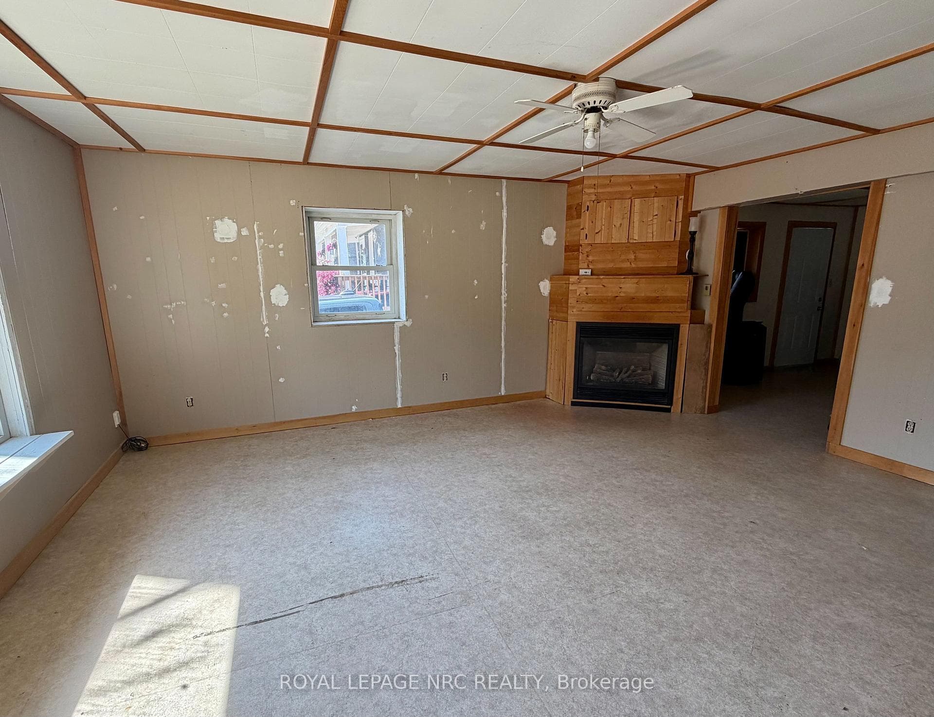 166 Mitchell Street photo 7