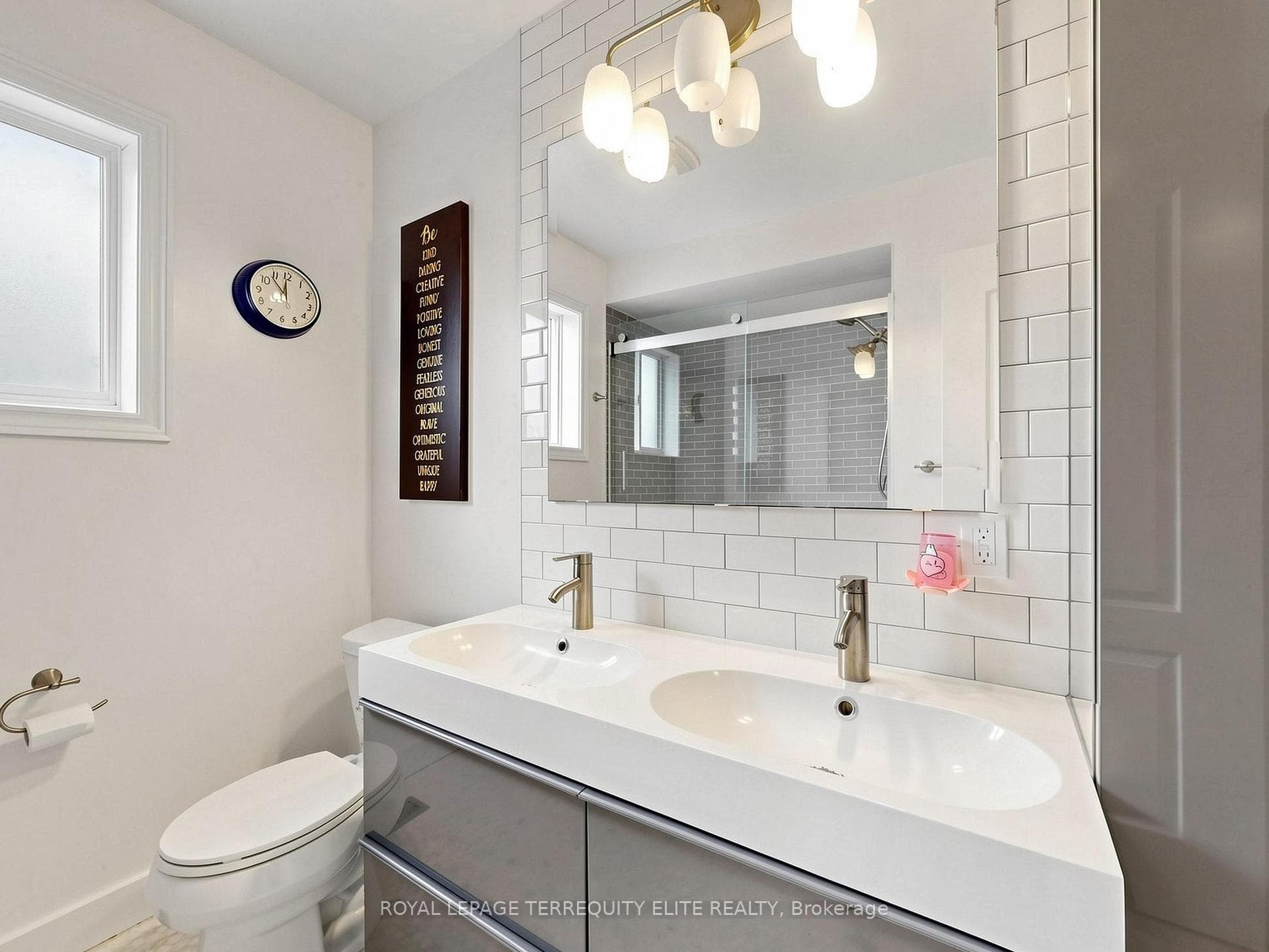 35 Mynden Way photo 32