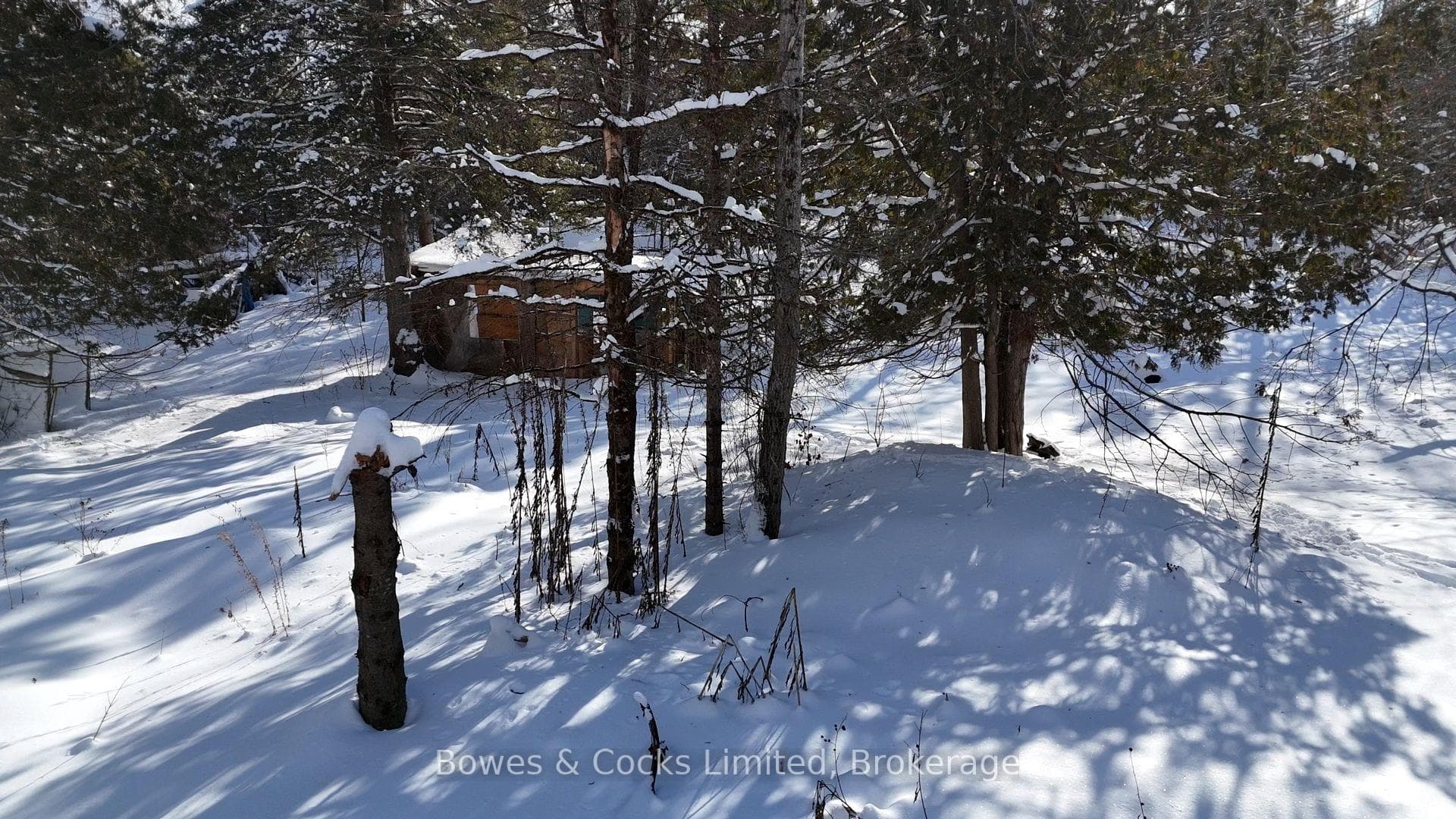 77 Felbers Road photo 11