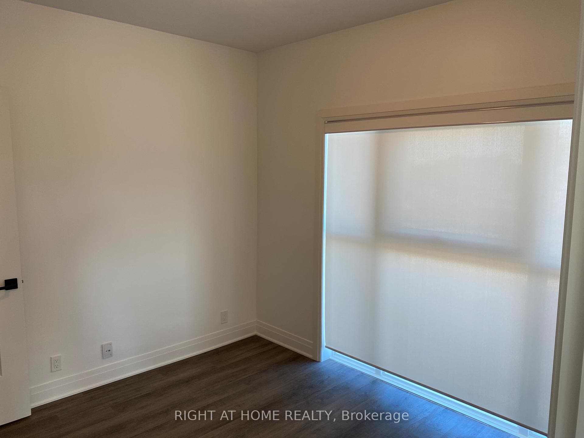 102 Grovewood Common N/A Unit 224 photo 28