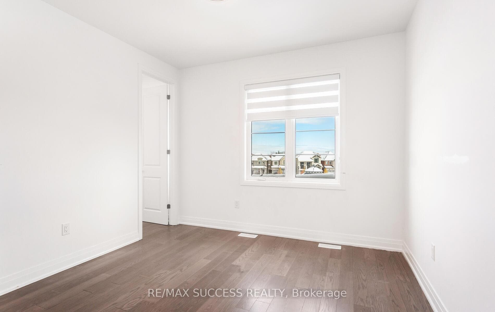 3130 Travertine Drive photo 27