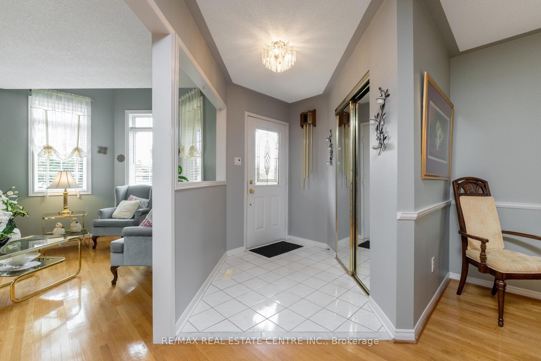 14247 ARGYLL Road photo 6