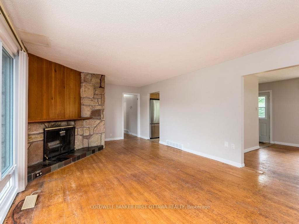 84 Cleadon Drive photo 11