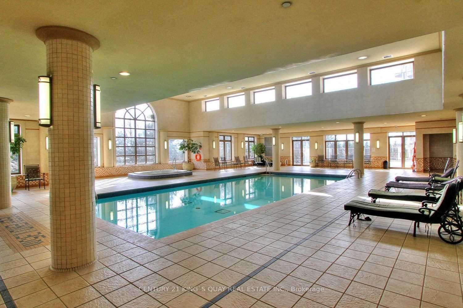 80 Harrison Garden Boulevard Unit 1023 photo 13