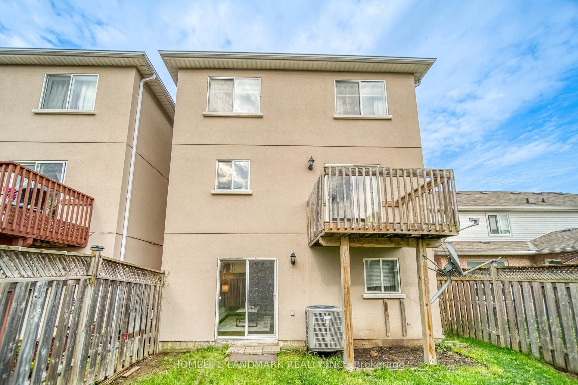 170 Gail Parks Crescent photo 23