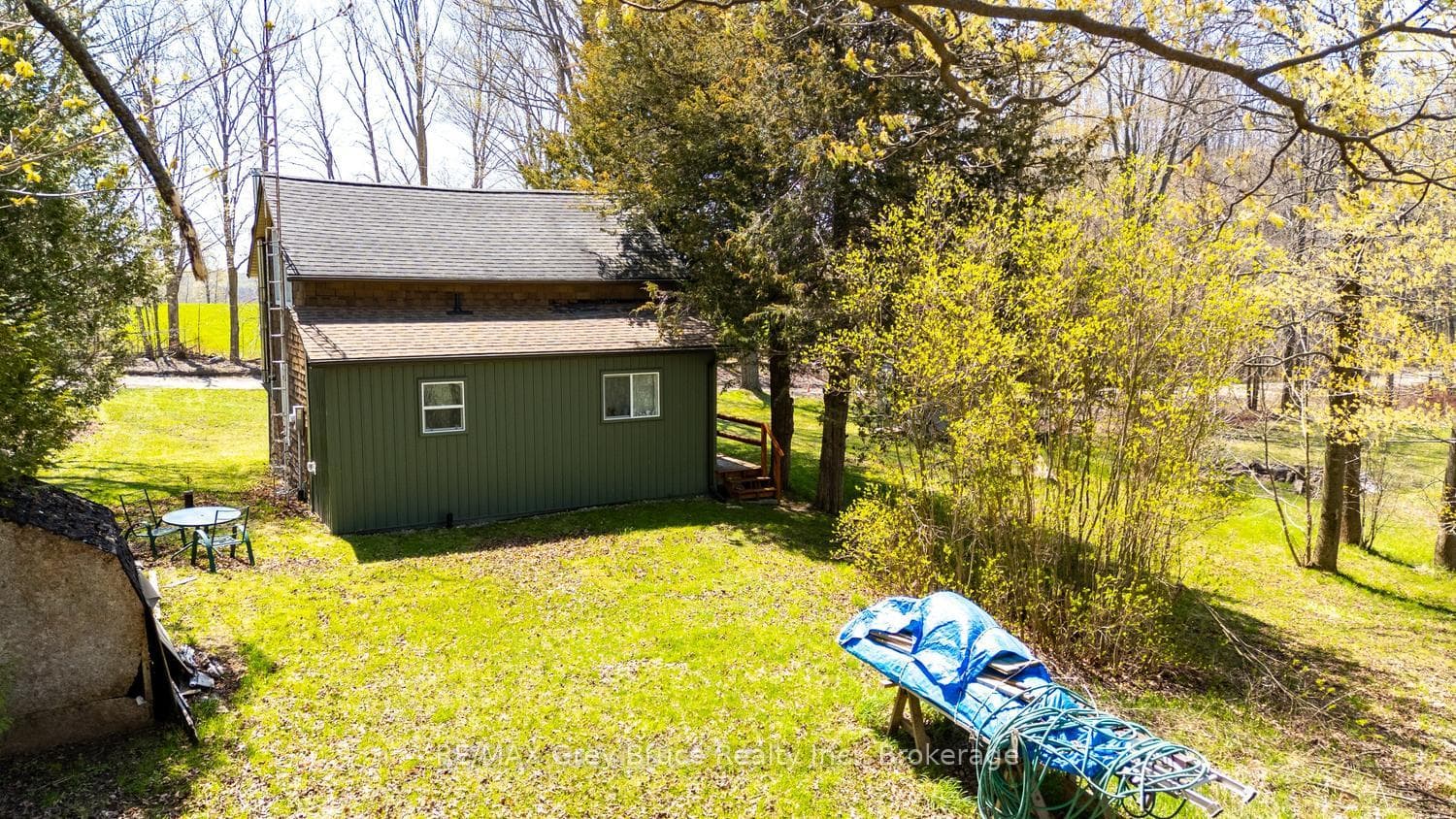 130 Crooked Hill Road photo 37