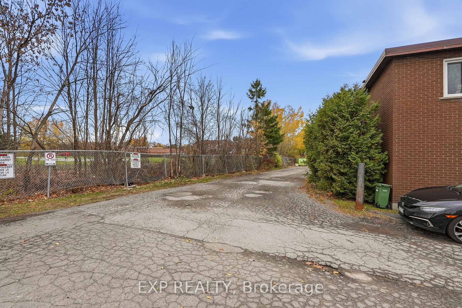 1237 1255 Cousineau Street photo 45