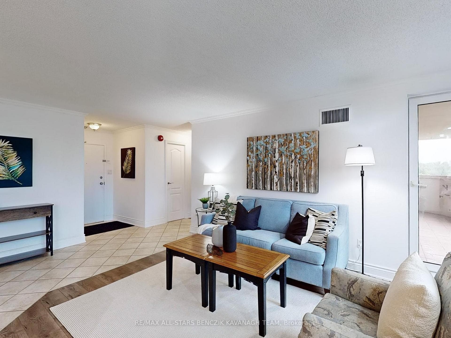 30 Wilson Street Unit 409 photo 7